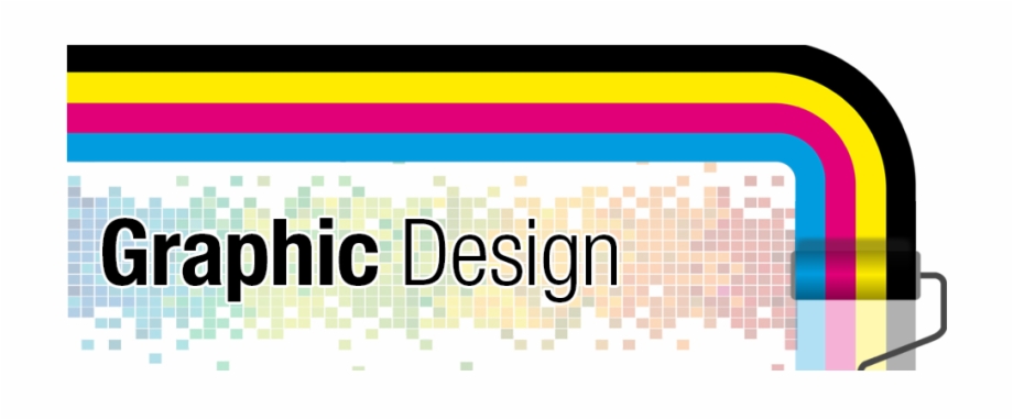 Graphic Design Services Graphic Designing Banner Png