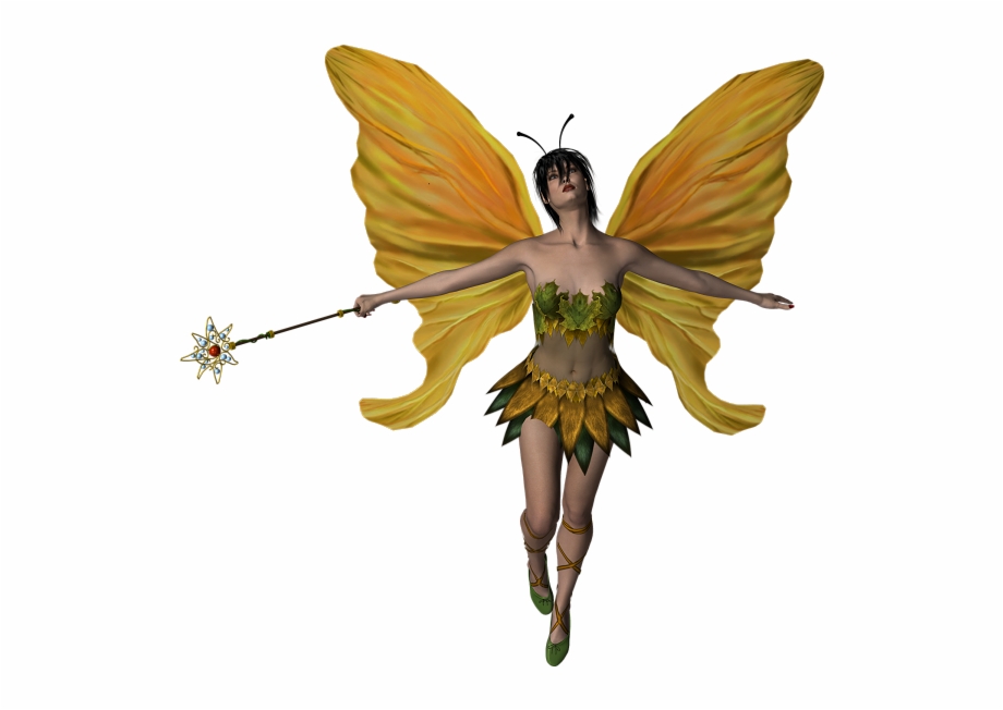 Flying Fairy Png Flying Fairy Png Transparent