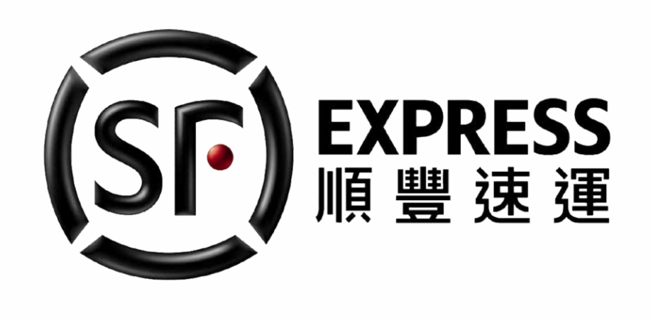 Fedex Logo Png Express Logo Sf Express Logo