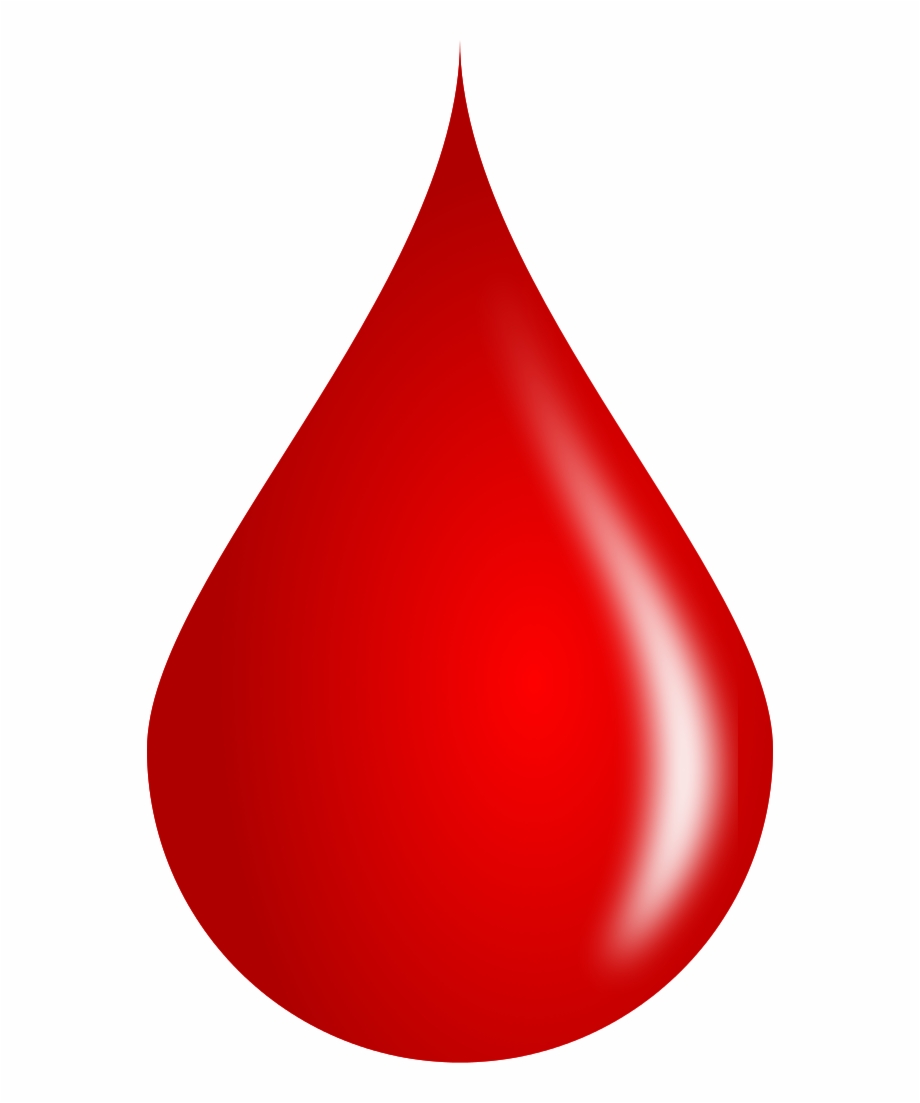 File Blood Drop Svg Blood Drop Images Hd