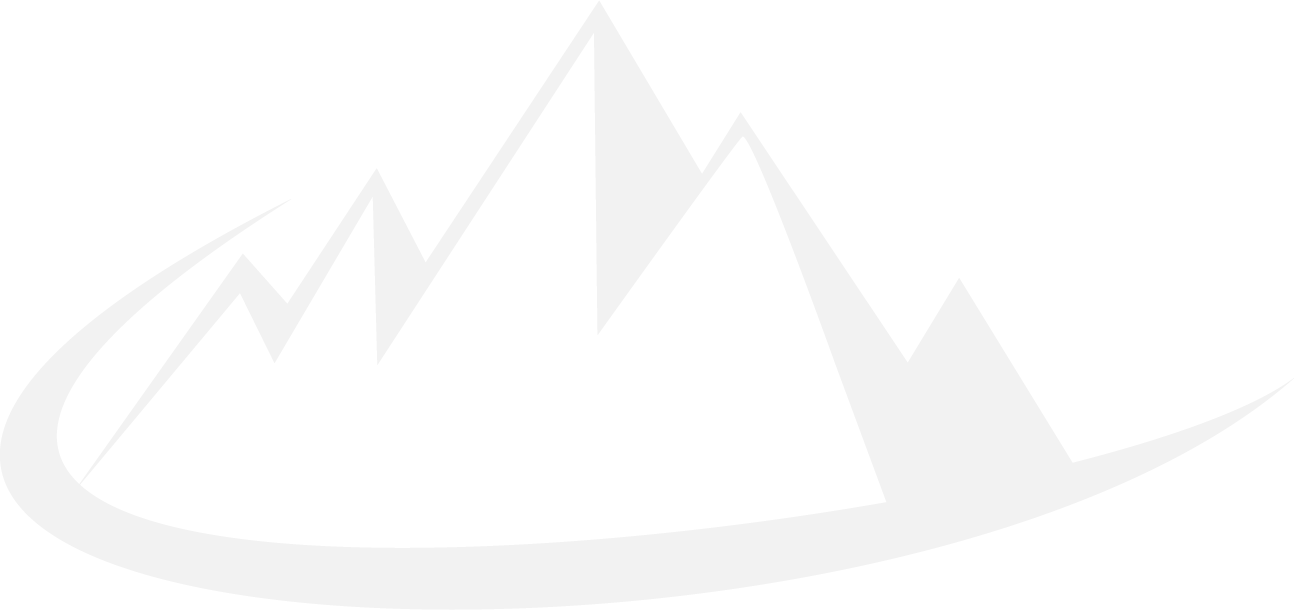 Mountain Ridge Clipart Transparent Triangle