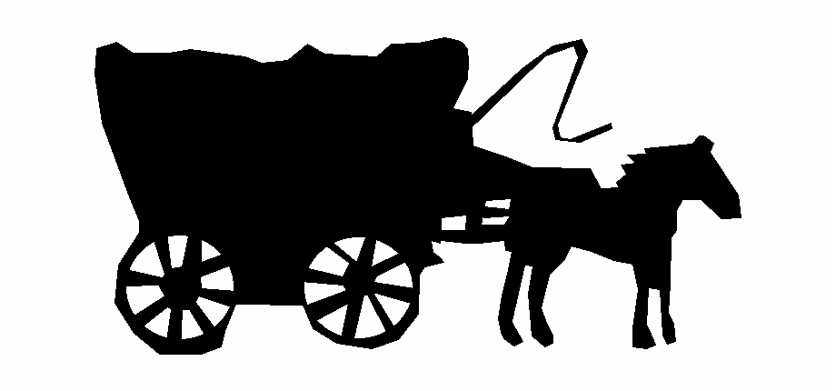 Coach Clipart Black And White