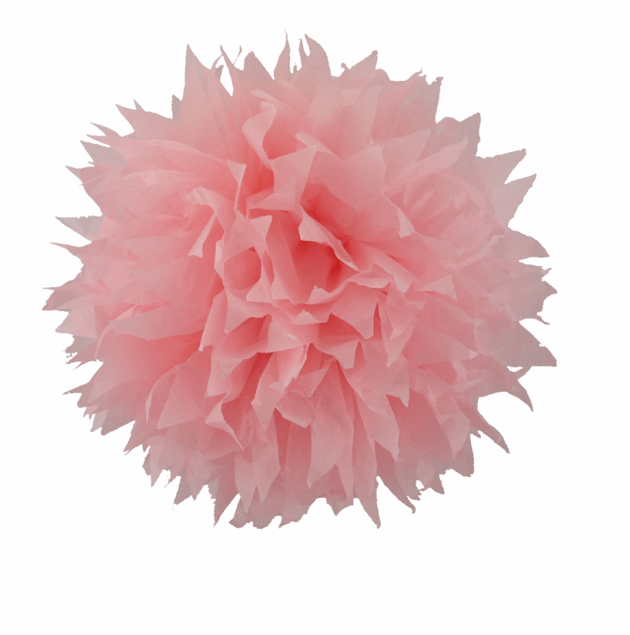 Free Silhouette Poms, Download Free Silhouette Poms png images, Free ...