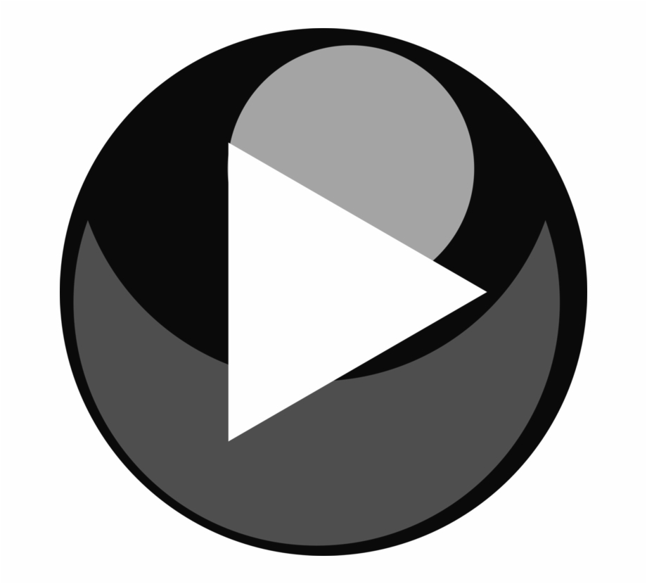 Computer Icons Youtube Play Button Download Radio Button
