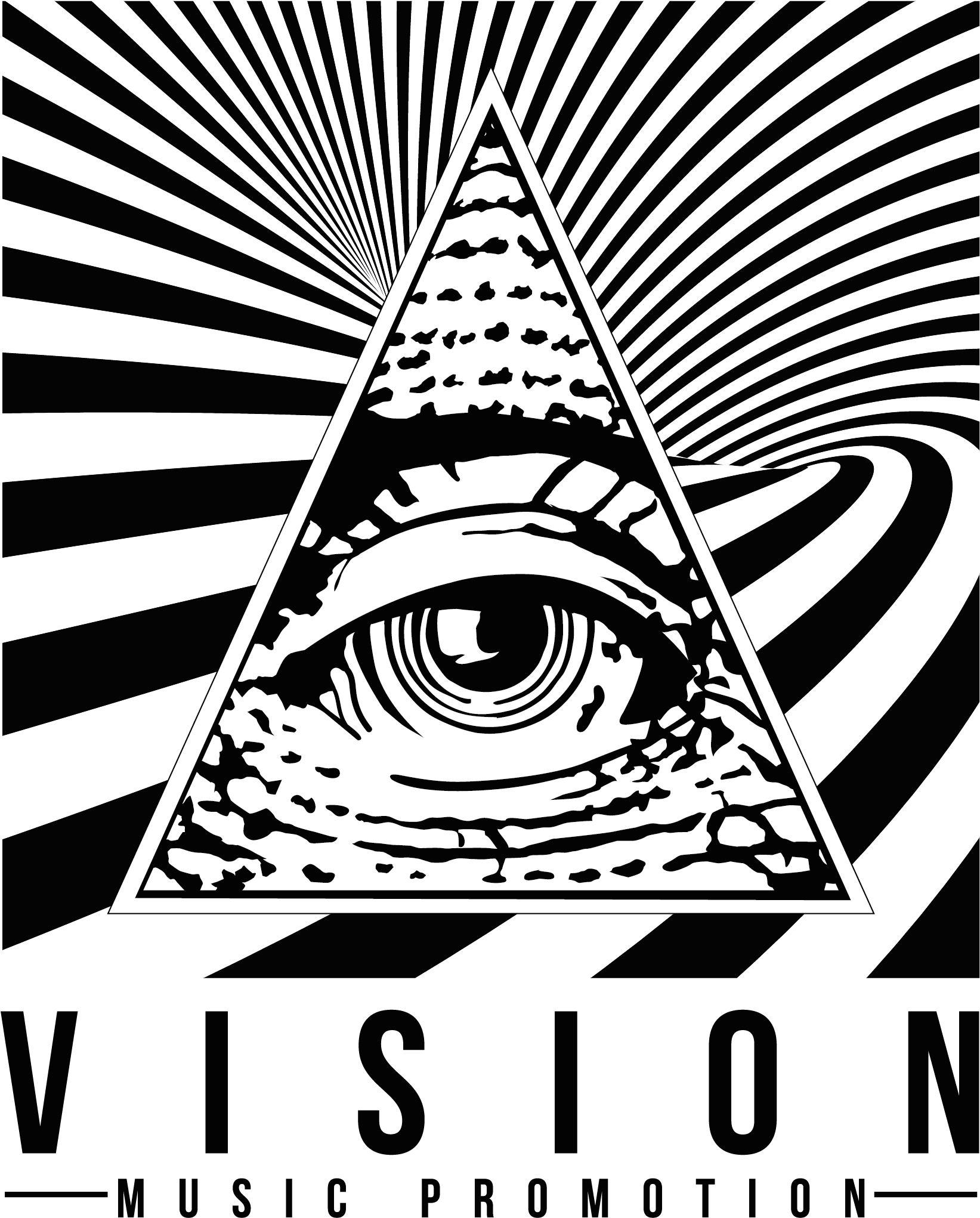 Illuminati Hunter By Ethan Harrison Png Download Illuminati