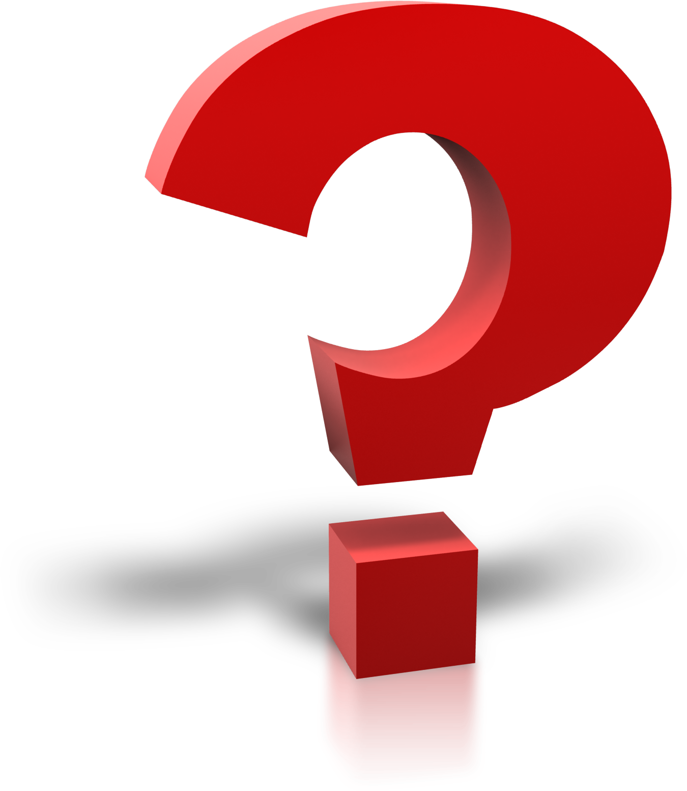 Free Red Question Mark Png, Download Free Red Question Mark Png png ...