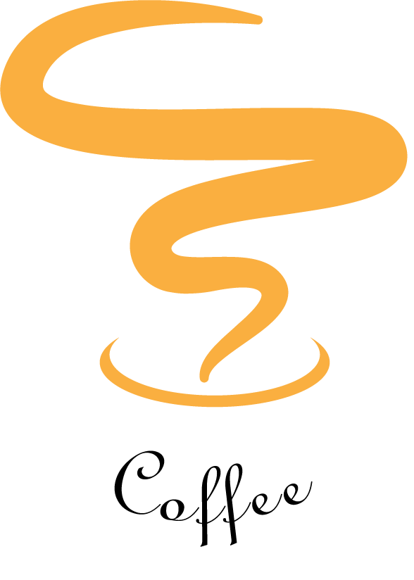 Coffee Clipart Png Image 03 Png Clipart Transparent