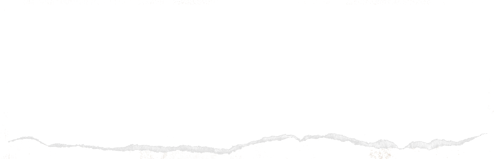 Archive Ripped Paper Edge Png