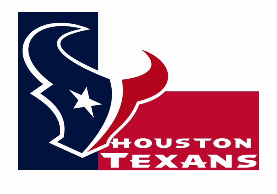 Houston Texans Transparent Background Houston Texans Font