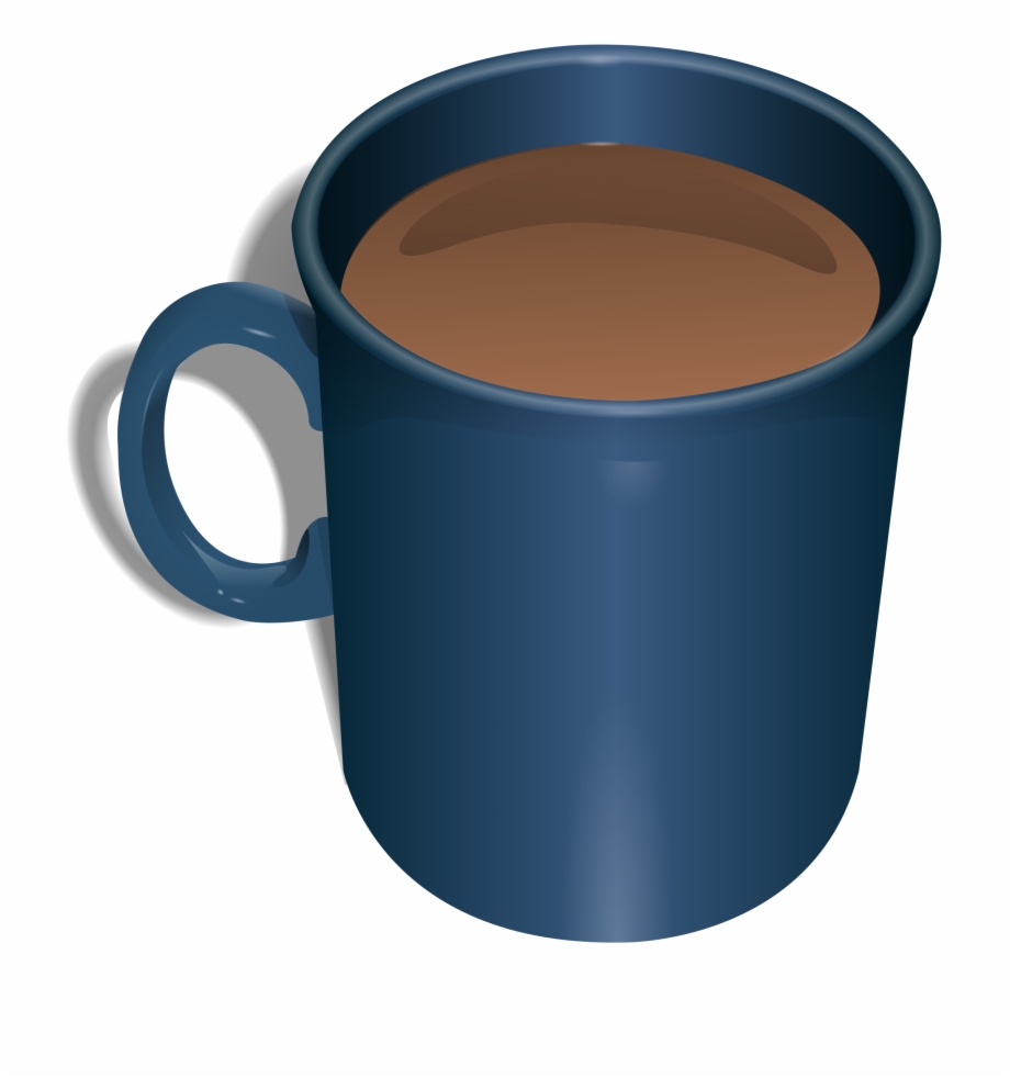 Coffee Clipart Coffee Mug Coffee Mug Transparent Background
