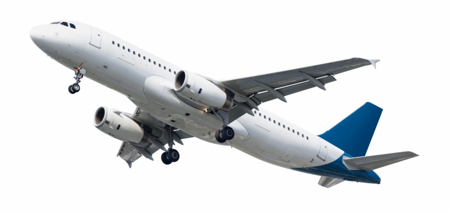Airplane Png Plane Png Transparent Images Png All