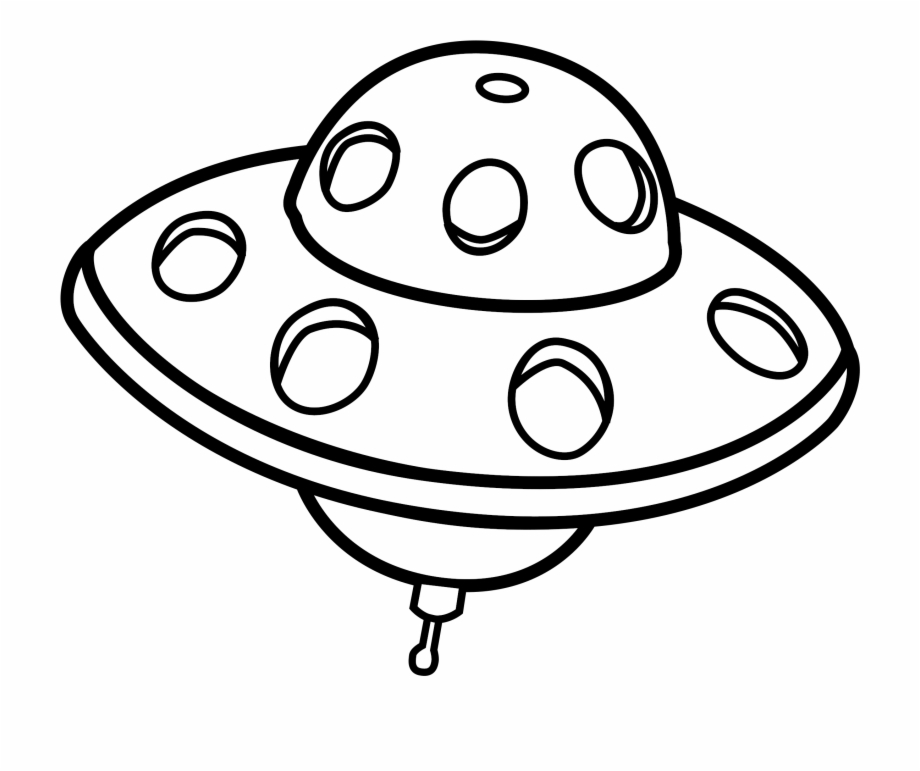 Png Free Download Flying Saucer Unidentified Object Ufo
