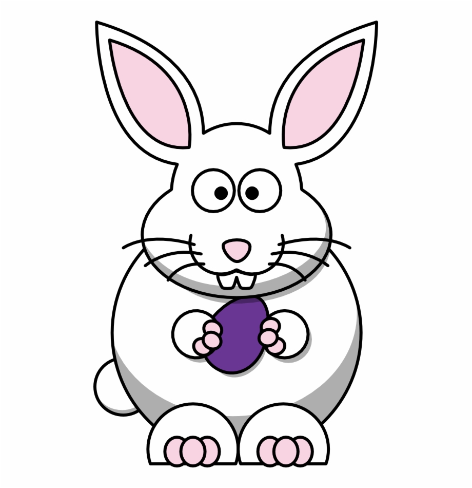 Free Cartoon Bunny Images Download Free Clip Art