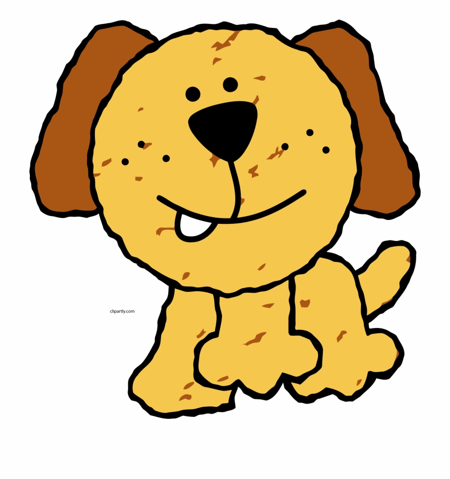 Clipart One Tooth Dog Png Save Animal