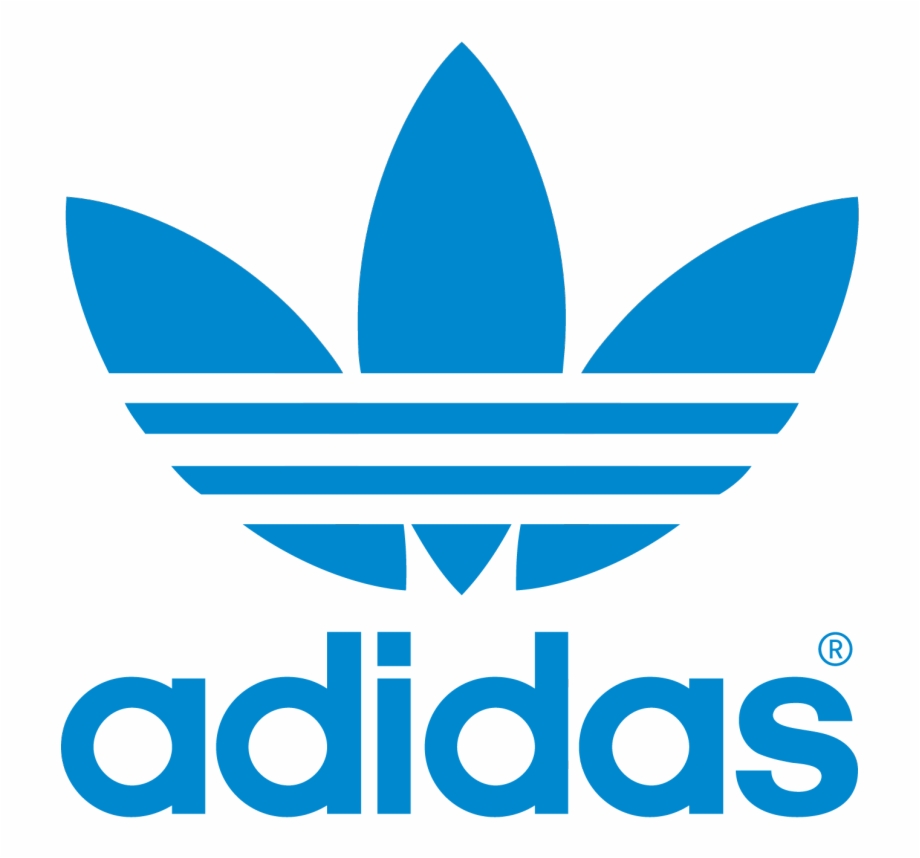 Lacoste Logo Png Adidas Originals Logo Png
