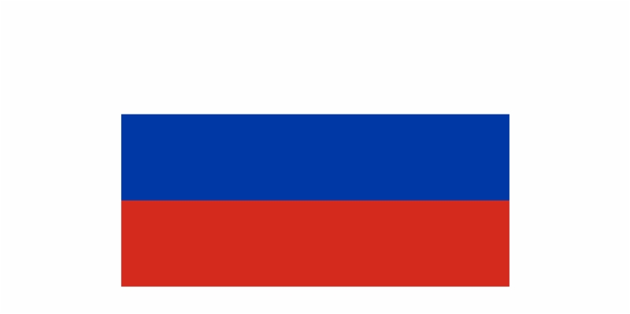 Russia Flag Png Picture Russia Flag A4 Size