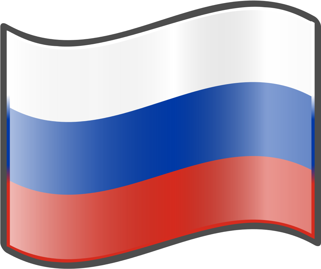 Flag Russia Archives - SimilarPNG