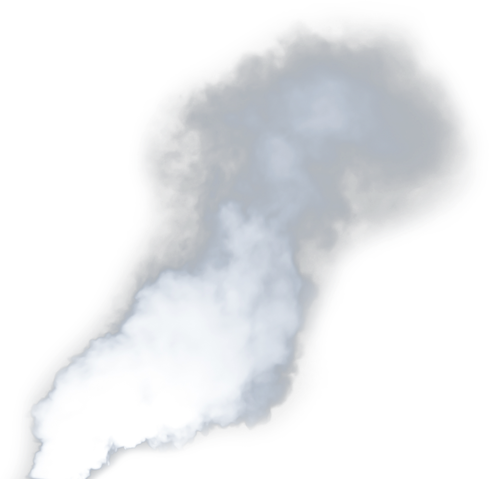 Black Humo Png Smoke From Car Png