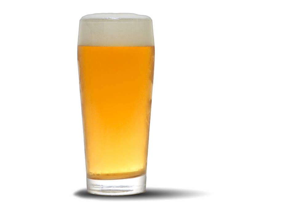All In Ipa Hefeweizen Png