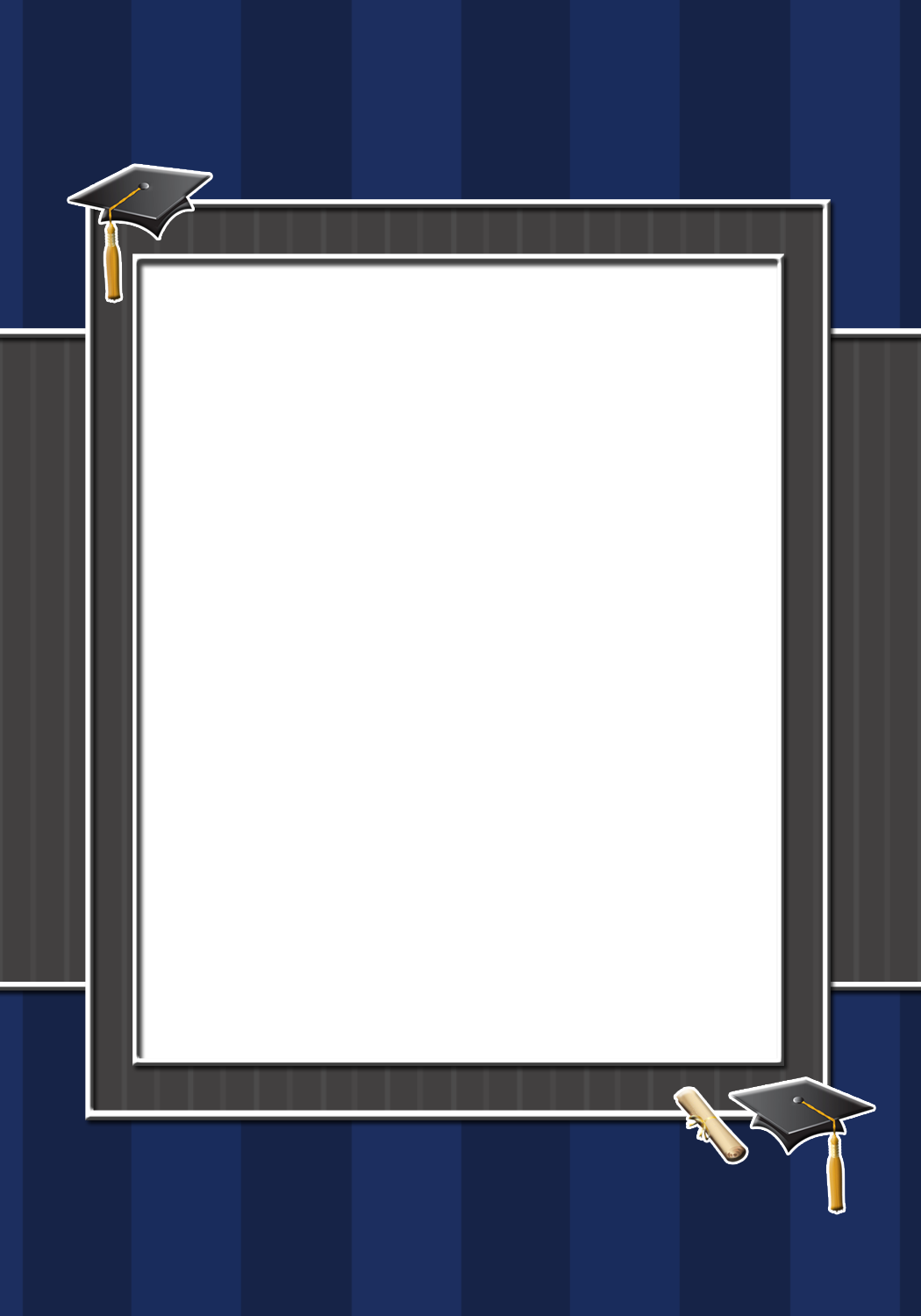 Free Graduation Background Png, Download Free Graduation Background Png