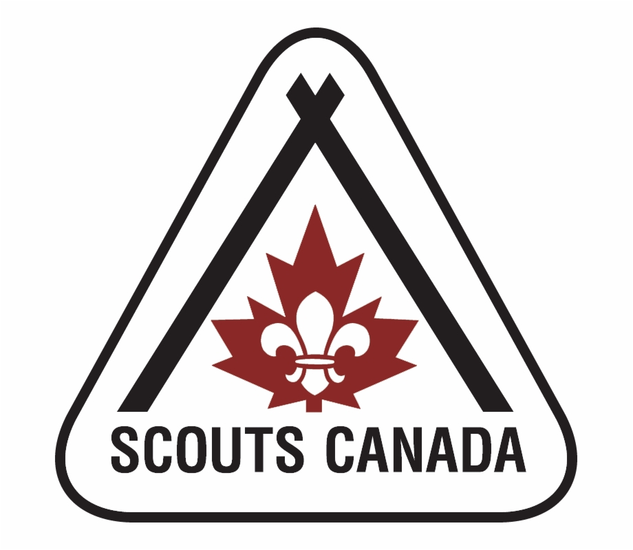 Overview Of Programs Scouts Canada Png