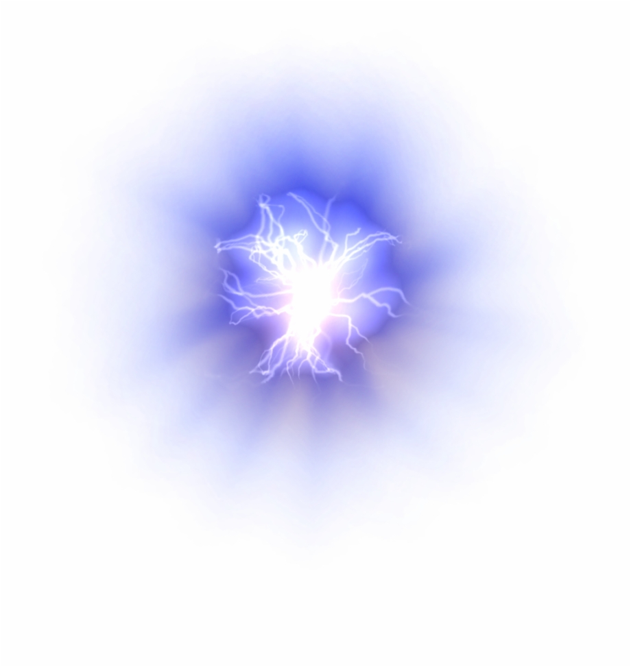 Lightning Png Transparent Background Misc Electrical Lightning Ball