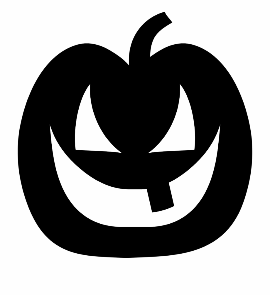 Albums 90+ Wallpaper Jack O Lantern With Tongue Sticking Out Superb