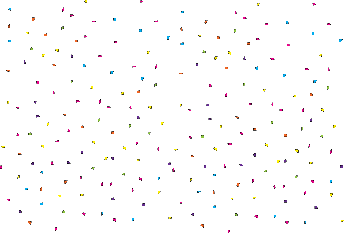 Download Free Png Party Confetti Png Page Polka
