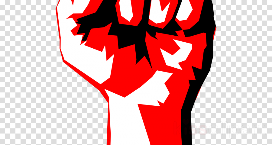 Fist Png