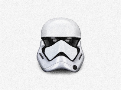 Storm Trooper Helmet Png
