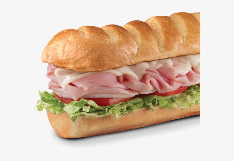 Ham Sandwich Png
