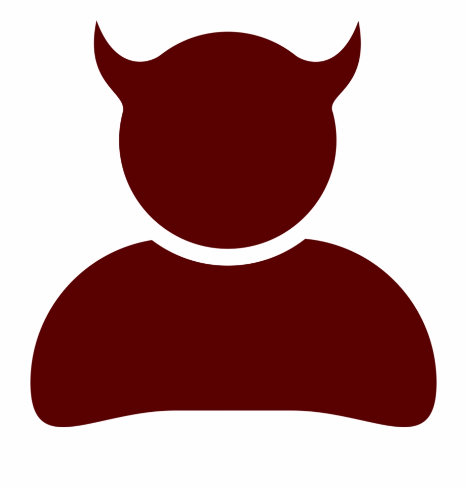 Devil Profile