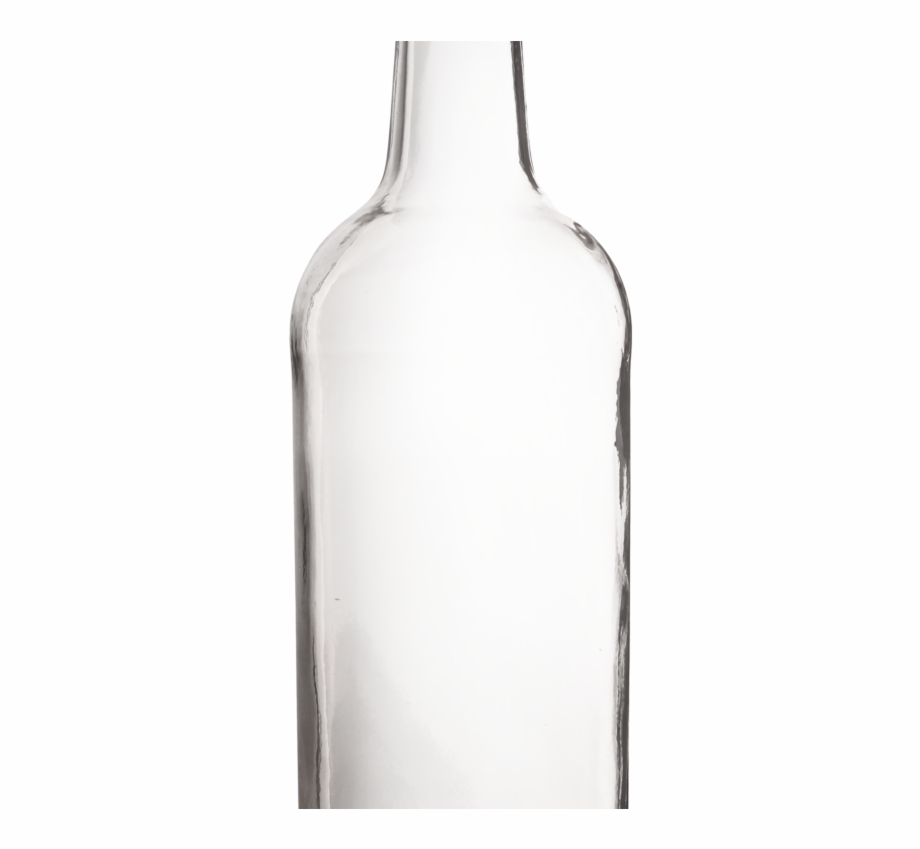 Glass Bottle Png Transparent Image Glass Bottle