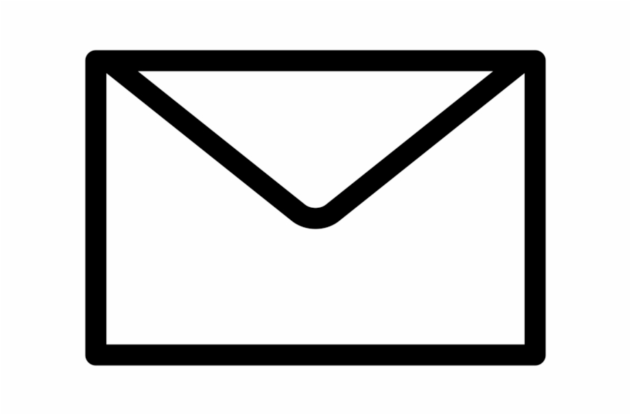 Computer Icons Email Bounce Address Letter Image File