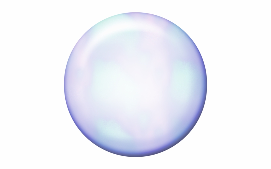 Png For Magic Crystal Ball Png