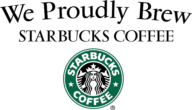 Ideas Starbucks Logo Transparent Png 93047 Sample Of