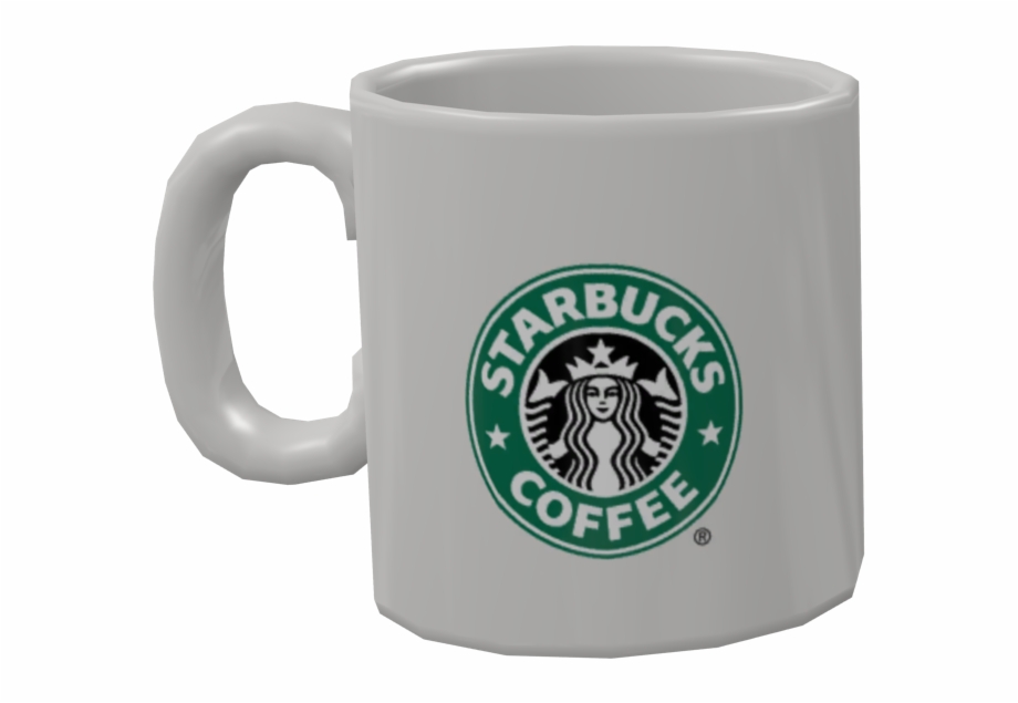 Starbucks Cups Png Starbucks Mug Png
