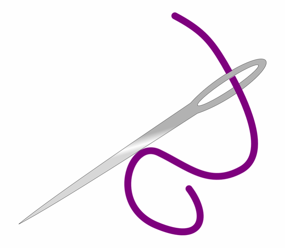 Free Needle And Thread Png, Download Free Needle And Thread Png png ...