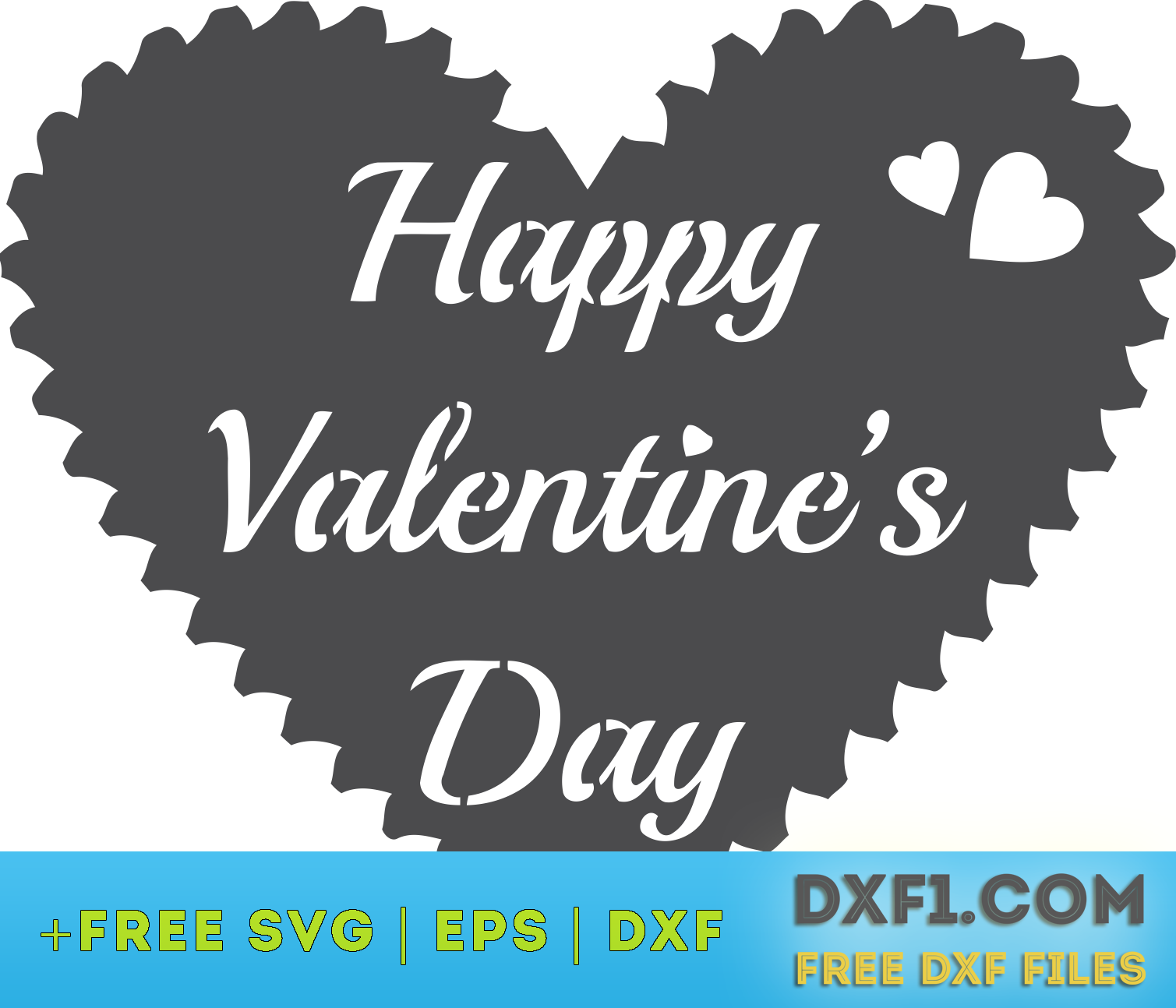 Free Happy Valentines Day Black And White Download Free Happy Valentines Day Black And White