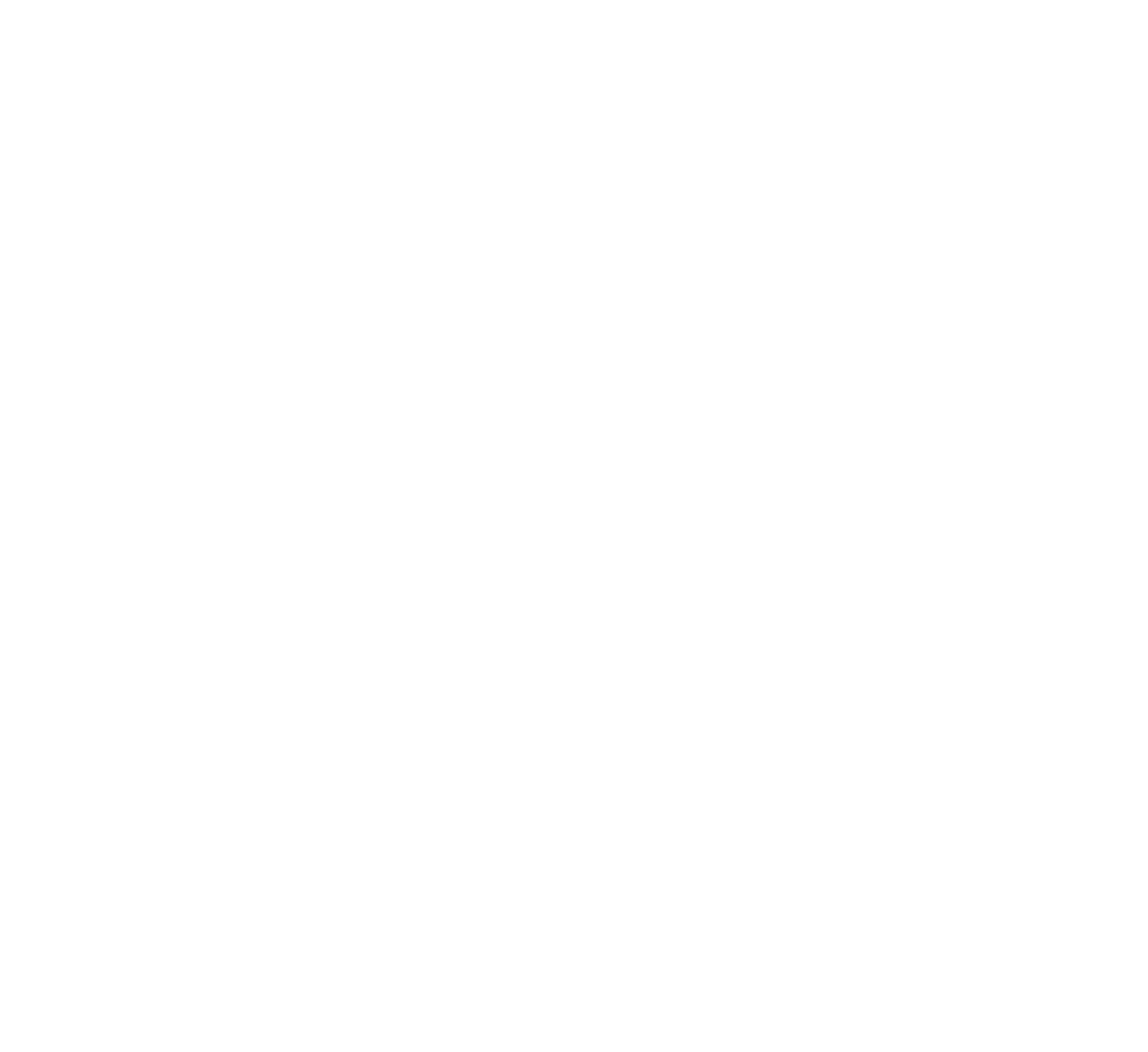 White Cupid Png Png Download Drawing Easy Cupid