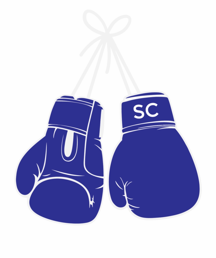 Decathlon 8 Oz Boxing Gloves Pads Wraps | eBay