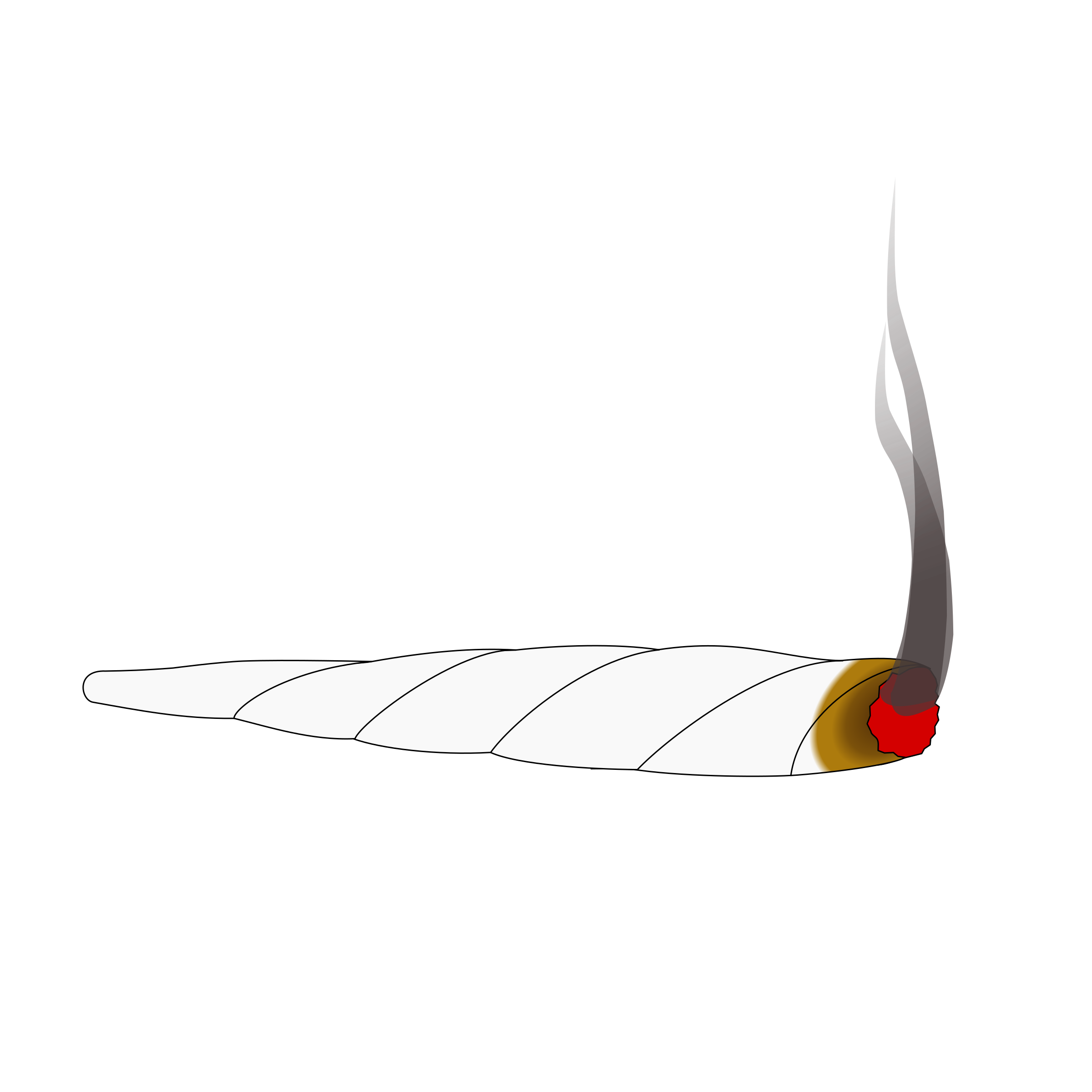 Cartoon Joint Png