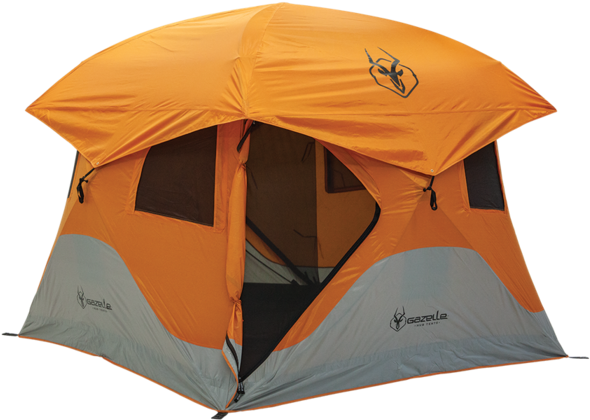 Camping Tent Png Pic Gazelle Camping Hub Tent