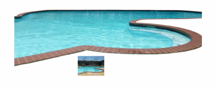 Swimming Pool Png Swimming Pool Transparent Background