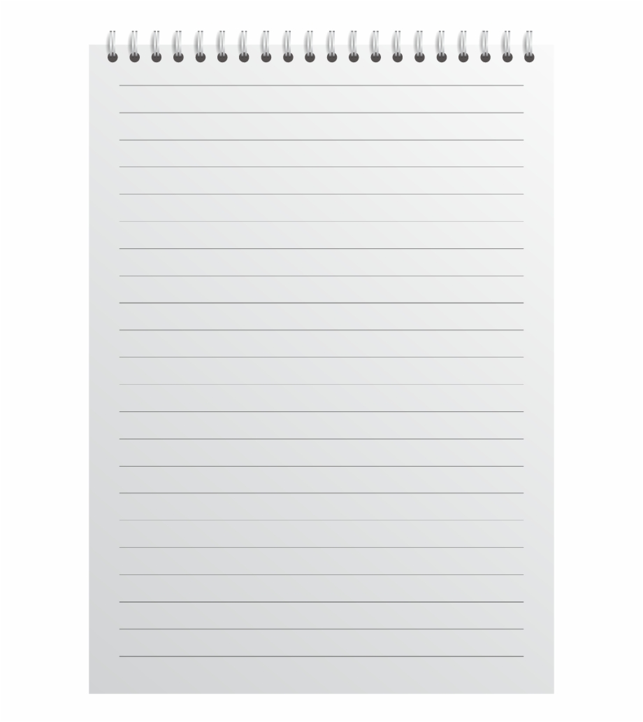 Index Of Wp Content Real Notepad Png