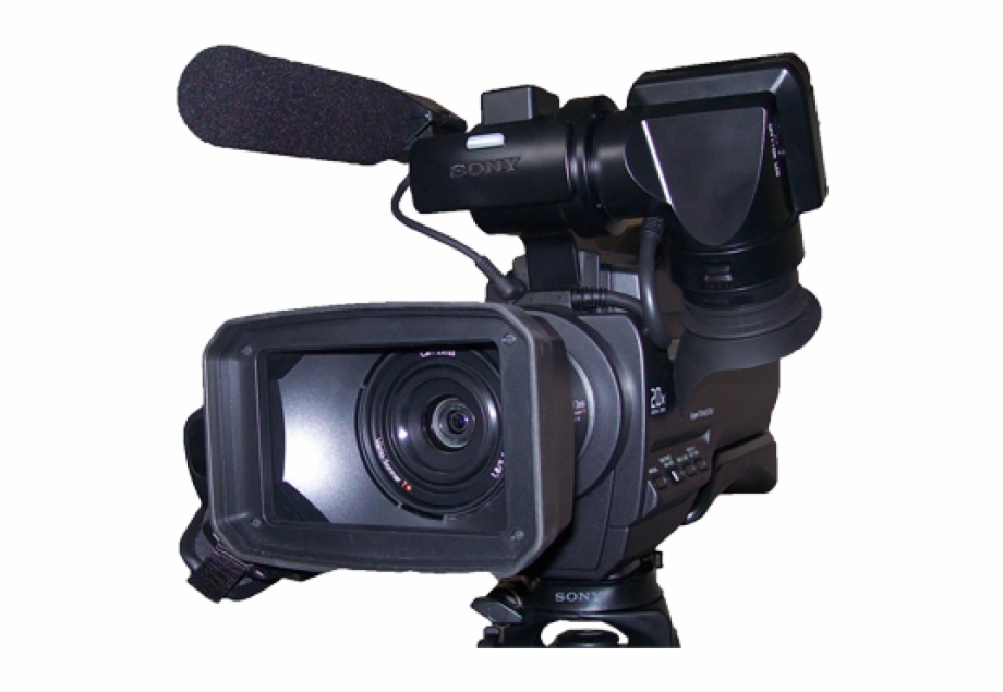 Video Camera Png Free Download Video Graphic Camera