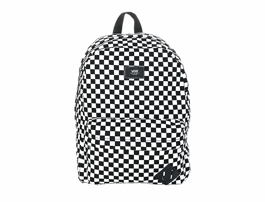 Aesthetic Backpack And Png Image Vans Backpack