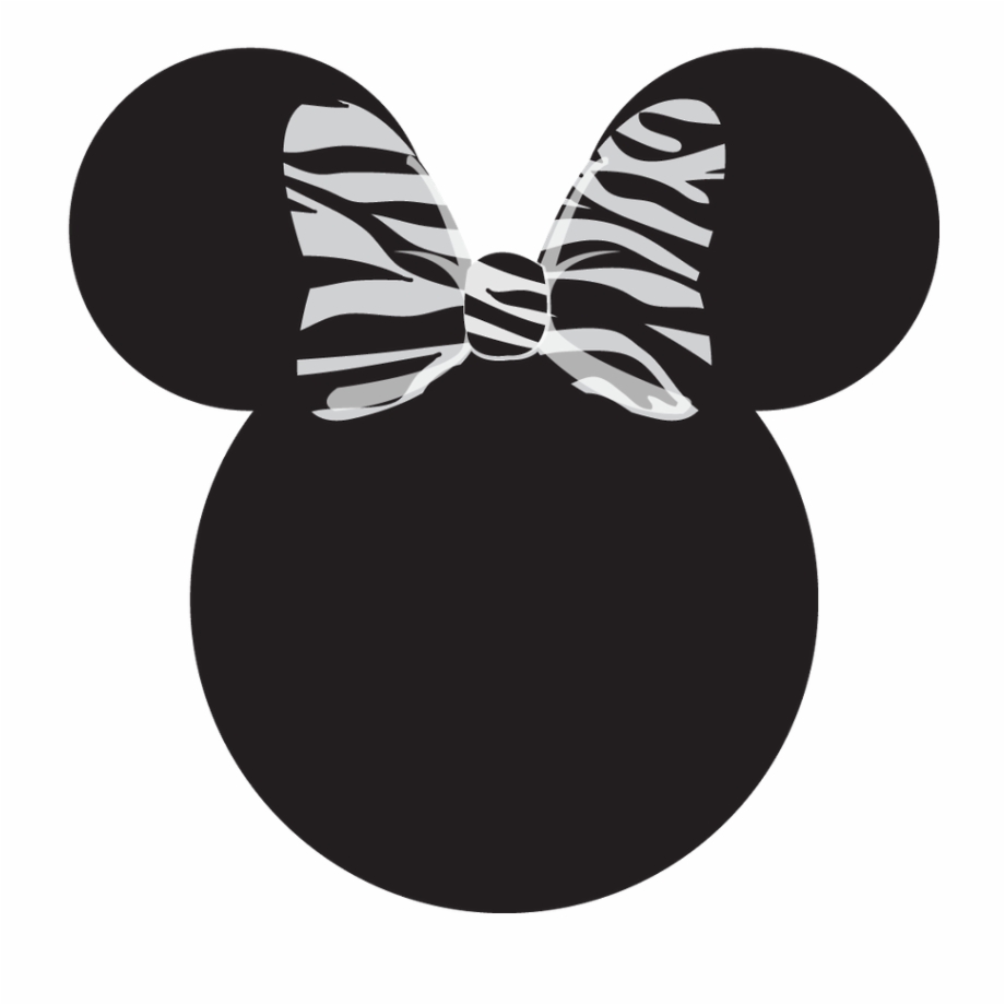 Mickey E Minnie Illustration