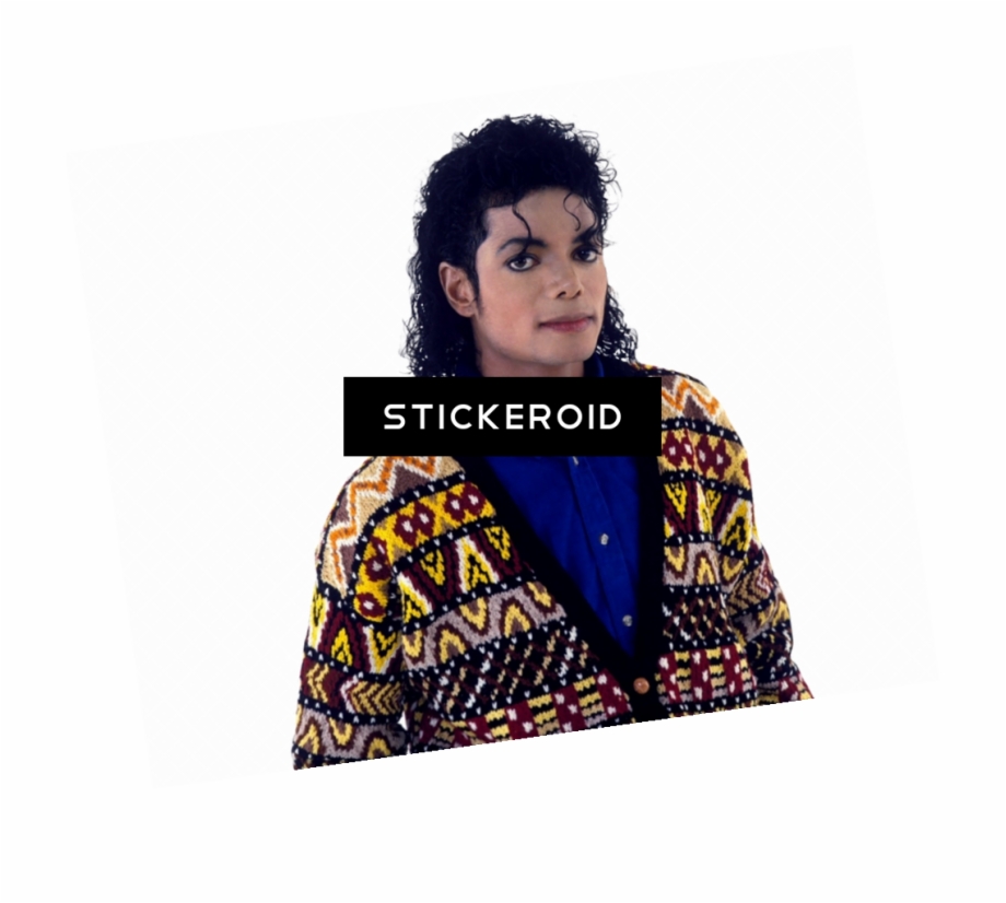 Awesome Michael Jackson This Month Michael Jackson Png