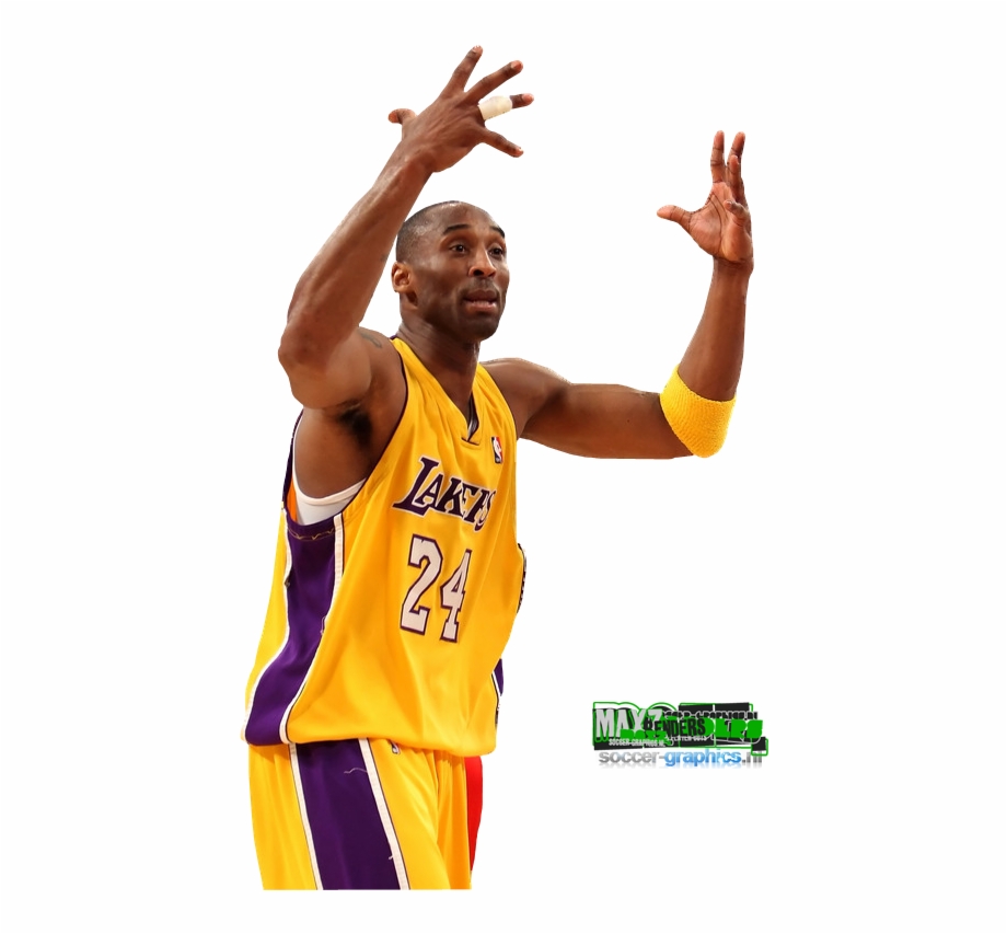 Kobe Bryant Los Angeles Lakers iPhone 6s Plus 2011 NBA All-Star Game ...